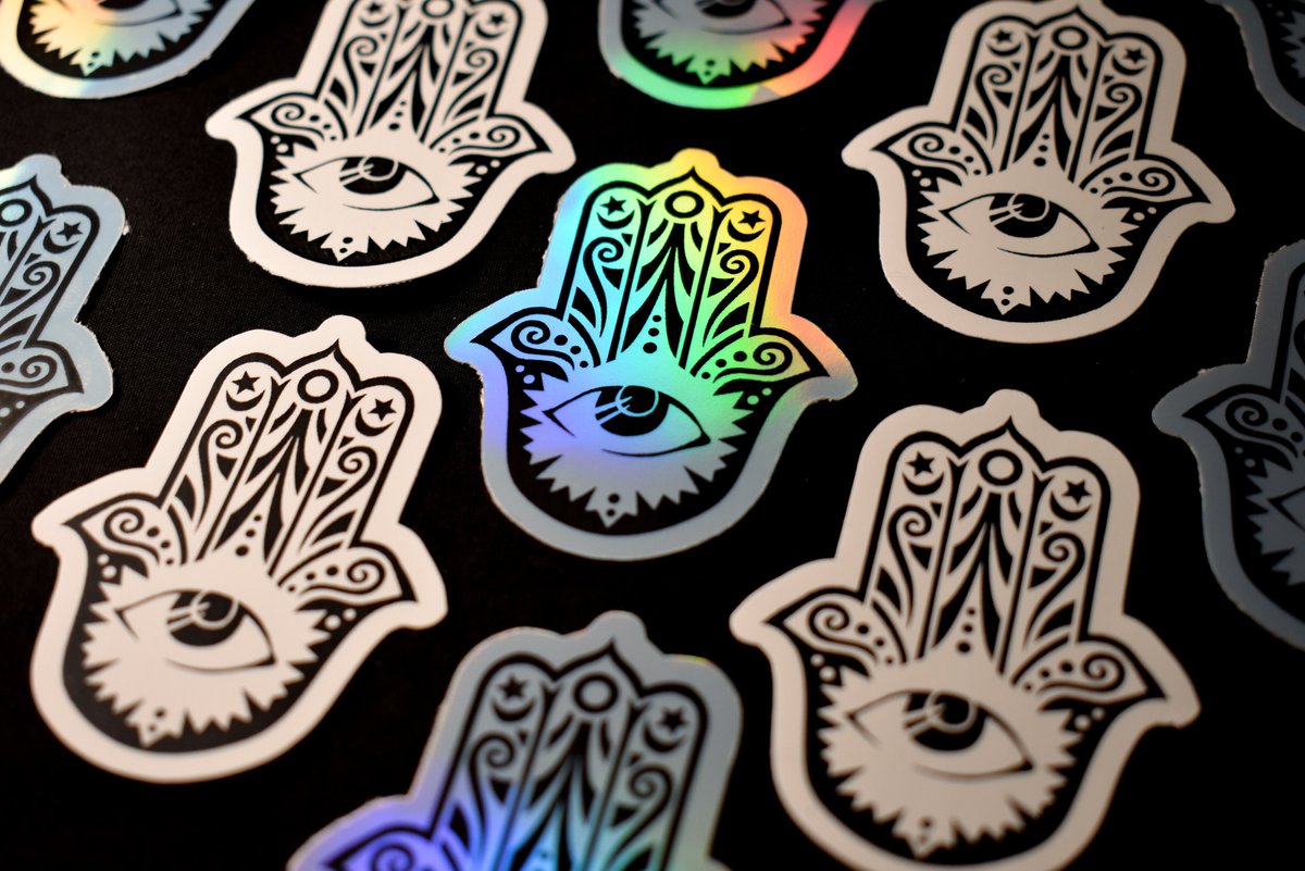 bonesbroken (@bonesbrokencom) on Twitter photo Utopia Artistry Sticker Giveaway!
To get a free 3-pack of UA Stickers (2 B&W and 1 Holo), retweet and follow both @utopiaartistry & <a href="/bonesbrokencom/">bonesbroken</a>.
Winners will be chosen on Friday! Utopia Artistry Sticker Giveaway!
To get a free 3-pack of UA Stickers (2 B&W and 1 Holo), retweet and follow both @utopiaartistry & <a href="/bonesbrokencom/">bonesbroken</a>.
Winners will be chosen on Friday!