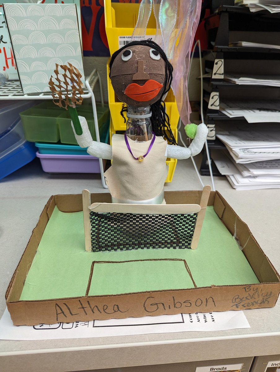 amanda doyle tweet media