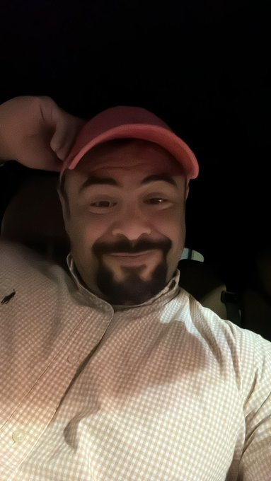 I drove all the way to downtown Los Angeles for an appointment and of course I get ghosted!👻   I am soooooo<a href="/tag/newprofilepic"class="tags"><span>#newprofilepic</span></a>