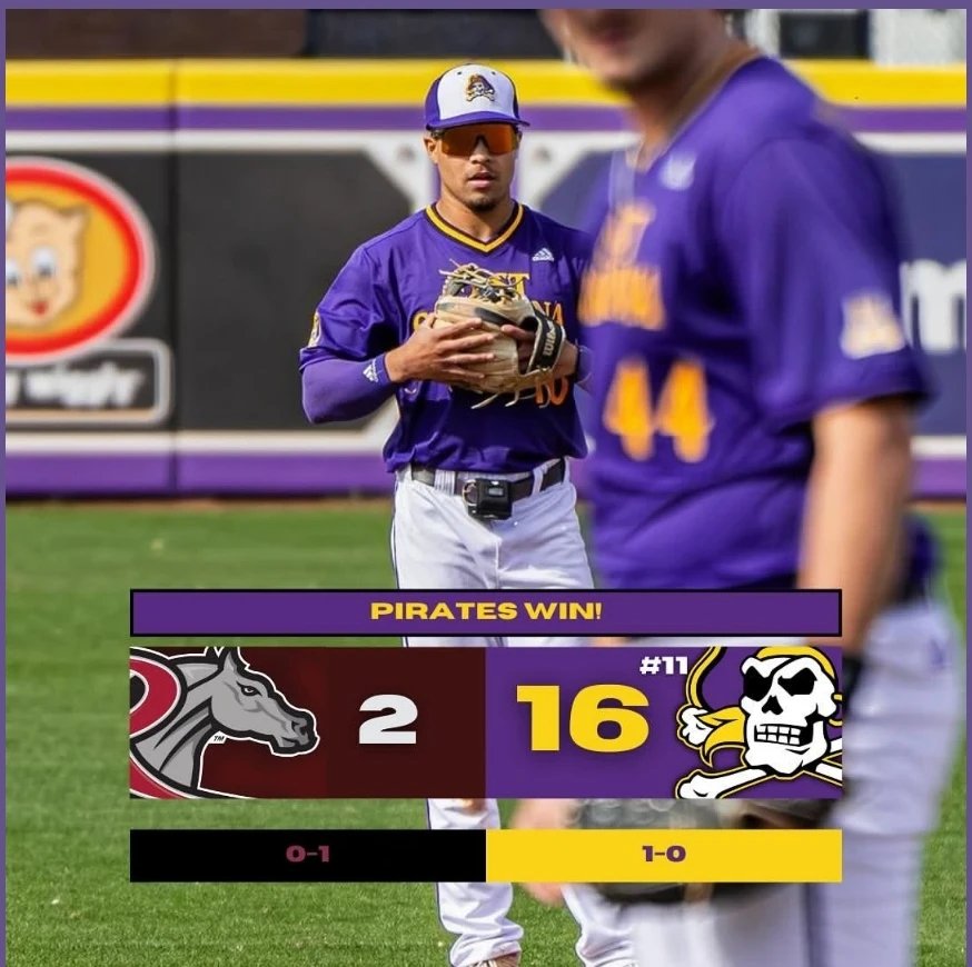 Adam dowd (@adam_dowd82322) on Twitter photo 