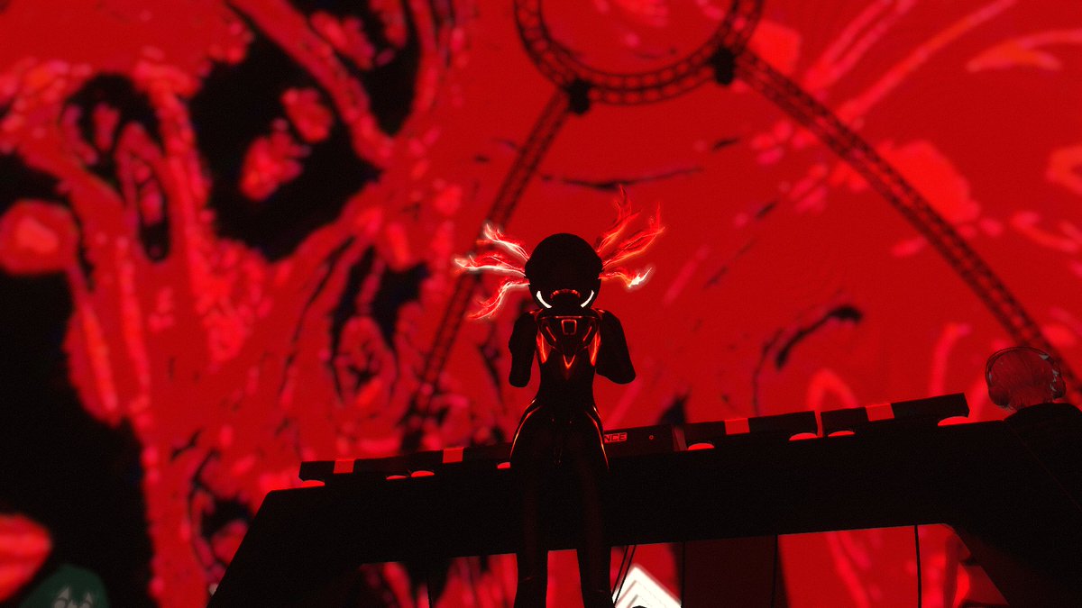 505uke（走輔） tweet media