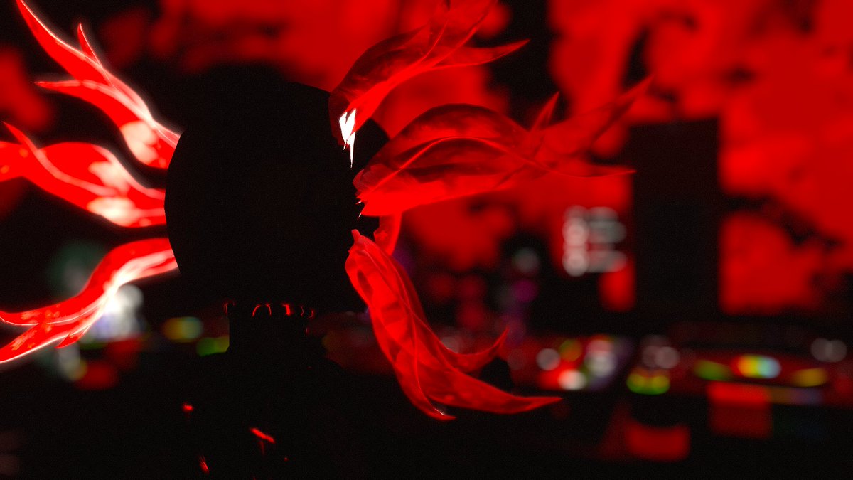 505uke（走輔） tweet media