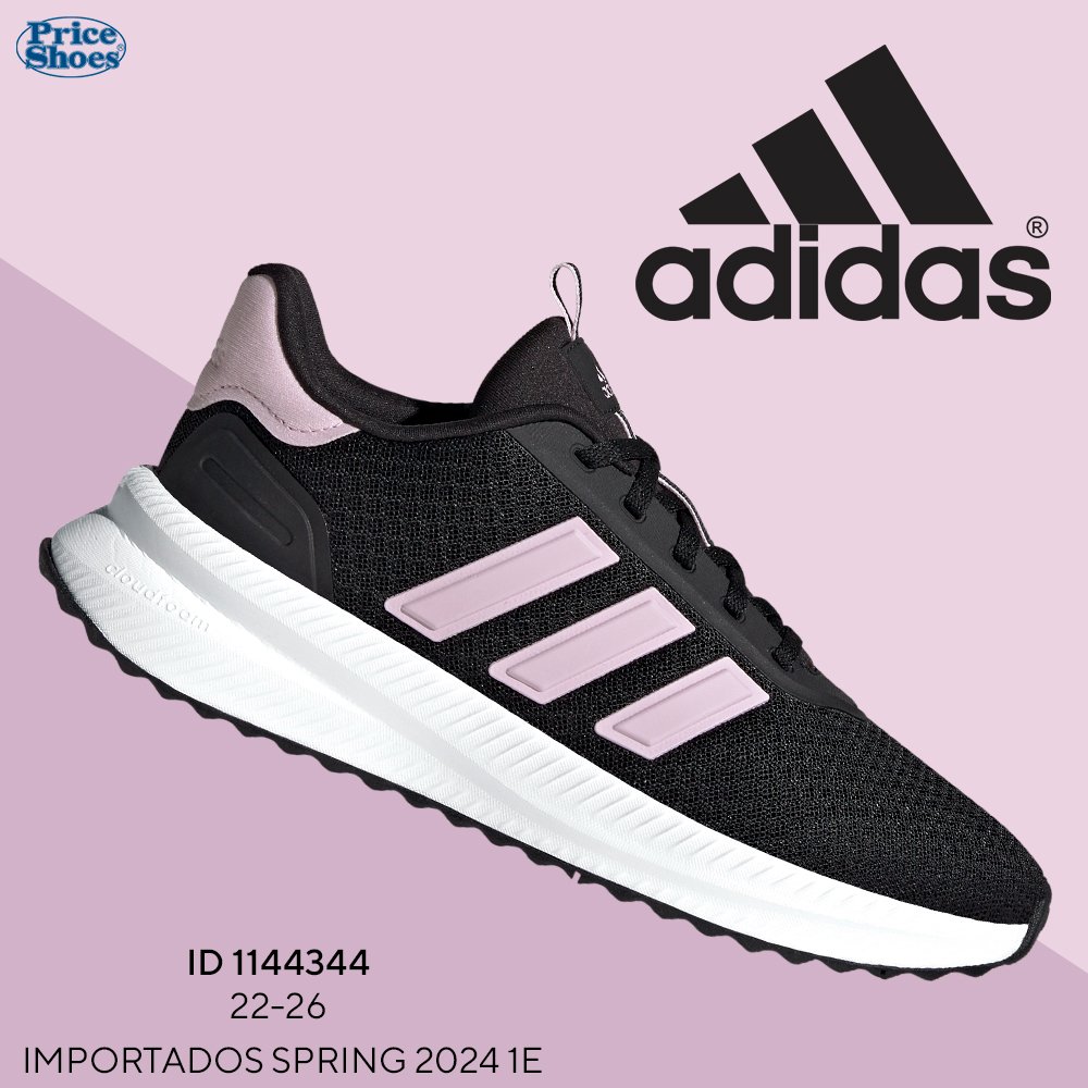 Price Shoes on X Modelo de la marca Adidas https t 7CITSN9VDo para dama. Si quieres conocer otros modelos de esta marca visita https t yLbArCwlrn PriceShoes LaModaMasDeseada https t jrexBKnIt...