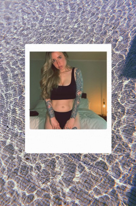 Need weekend plans&hellip; https://t.co/EHCXV1BYvA<a href="/tag/throne"class="tags"><span>#throne</span></a><a href="/tag/wishlist"class="tags"><span>#wishlist</span></a>