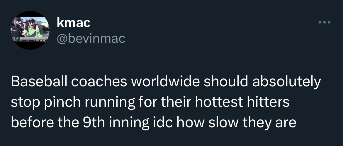 kmac tweet media
