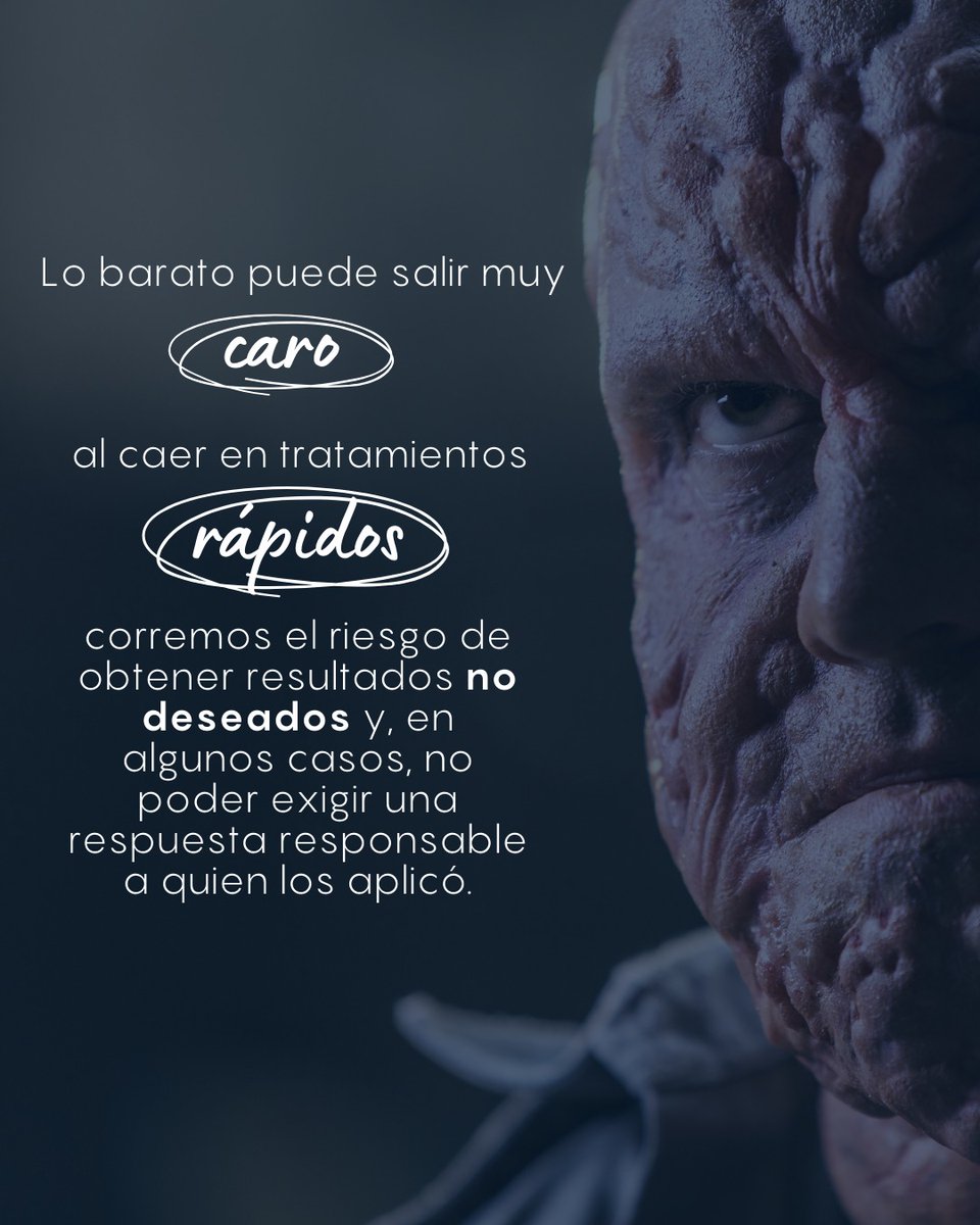 SPACPRE's tweet photo. https://t.co/gXOciQZD4Z