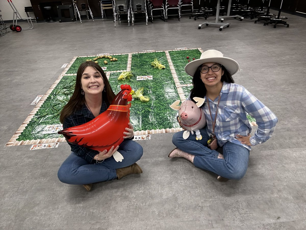 Sarah Kadavy tweet media