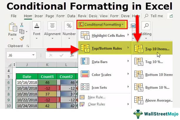 Microsoft Excel Is Used By 99 Of The World s Businesses But Most microsoft-excel-is-used-by-99-of-the-world-s-businesses-but-most