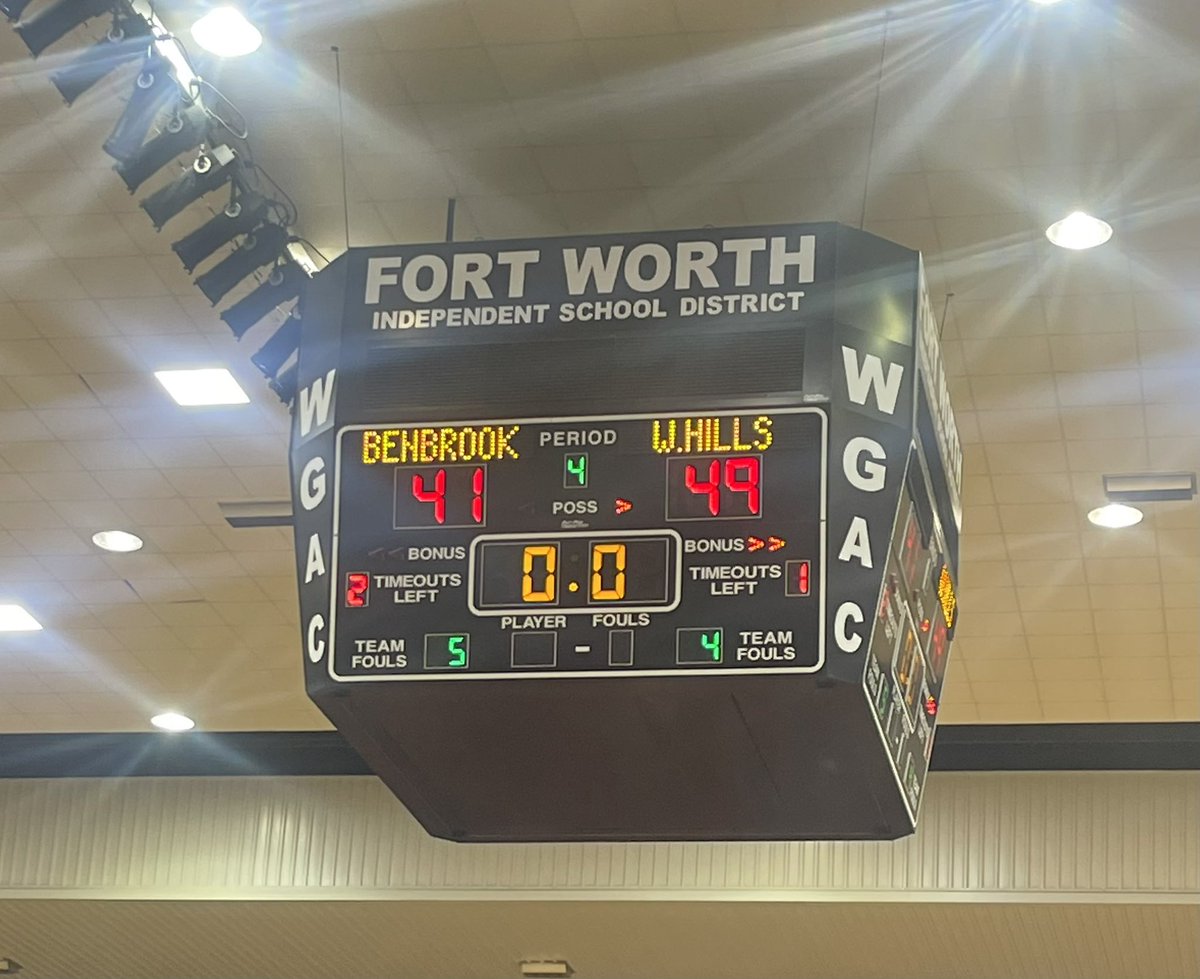 Coach Moilan tweet media