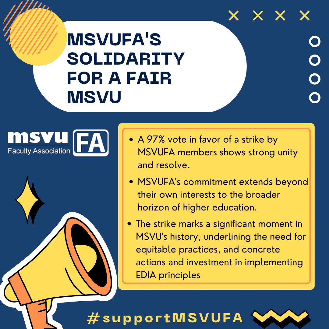@MSVUFA tweet media