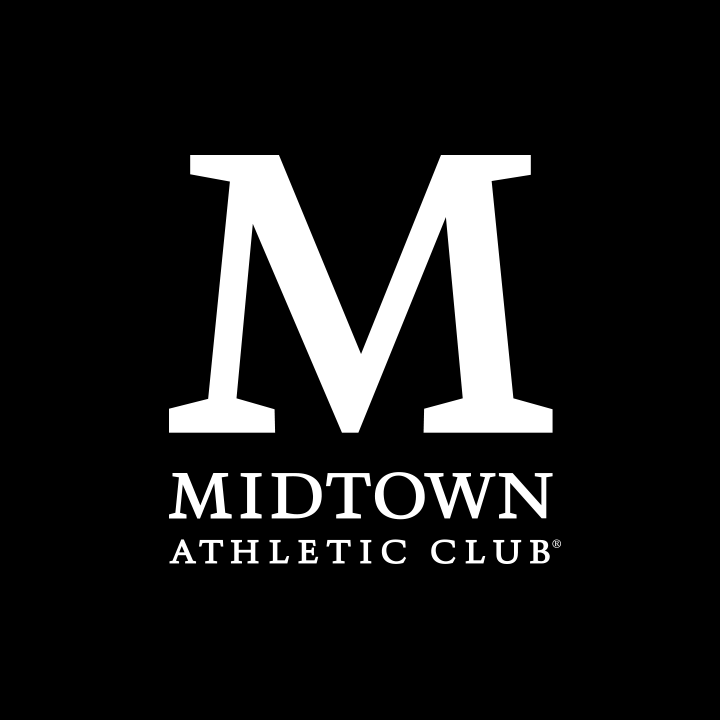 🎉 Exciting News out of IL! 📷 We are thrilled to announce our partnership with @Midtown_Pal to bring a major upgrade to their facilities. We are the industry-leading provider of Reflective Liner Systems! Learn more: hubs.ly/Q02lp2pK0 #Palatine #IL #midtown