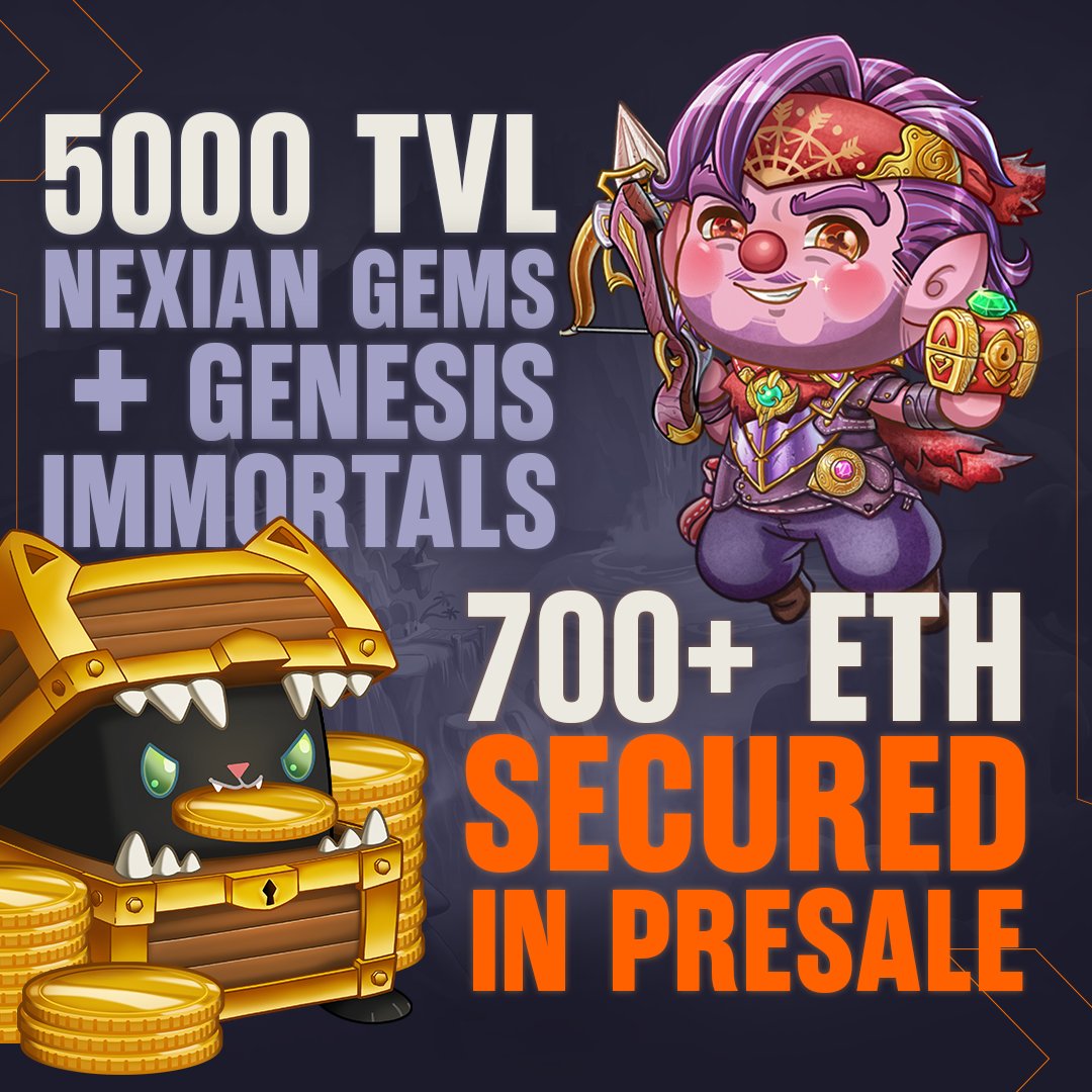 Revolving Games tweet media