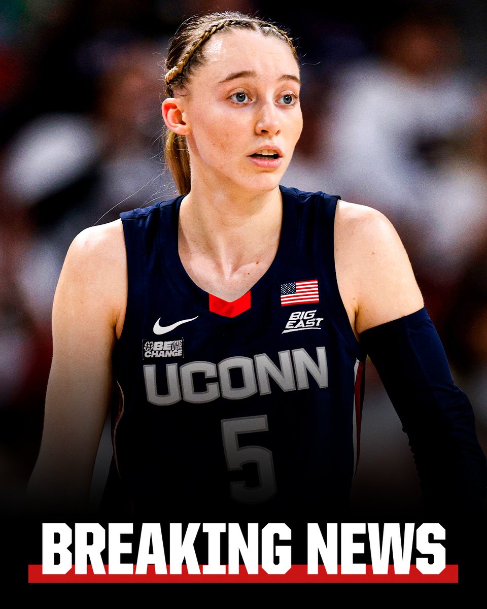 ESPN tweet media