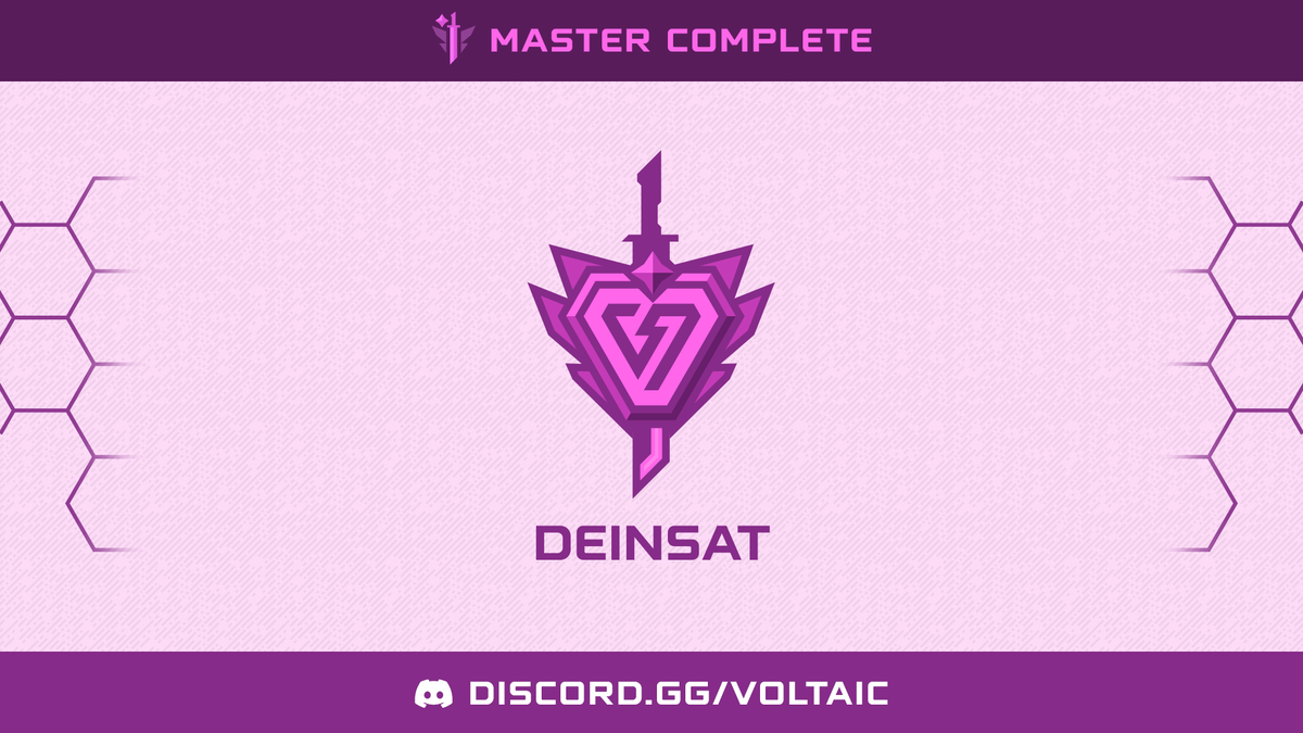 deinsat (@dazahief) on Twitter photo 