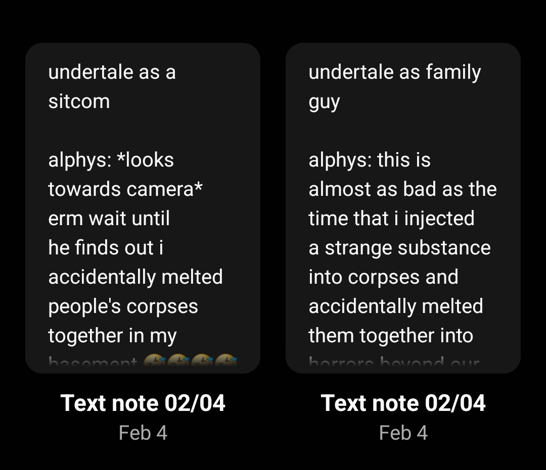 ItsMeBeff_'s tweet image. what the fuck was i cooking