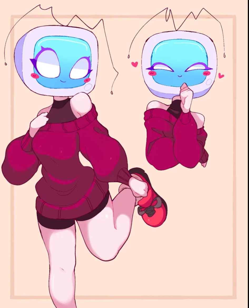 Rox_hoxten tweet media