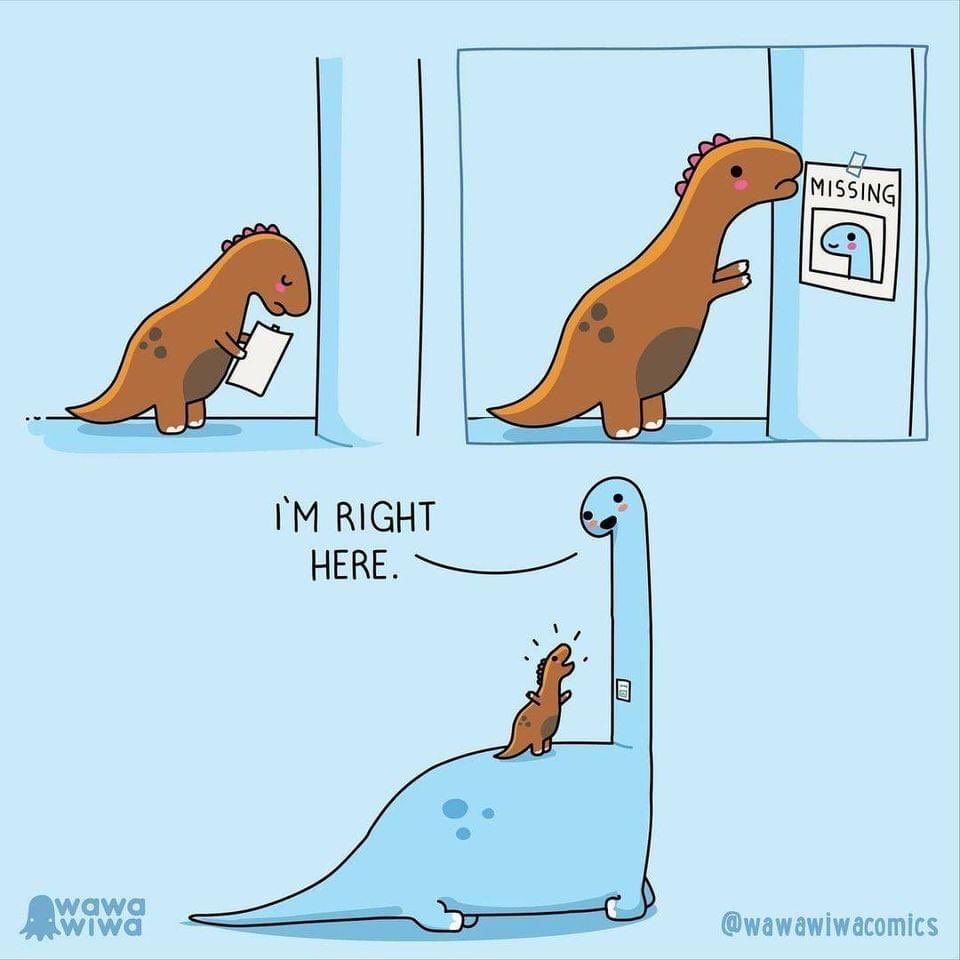 Internet Greatest Trash Bin 🗑️ tweet media