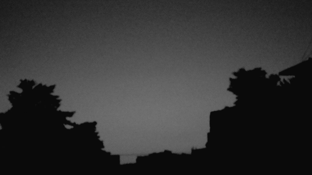 Milica_GD's tweet photo. Landscape in b&amp;w https://t.co/ddX2p3yxFU