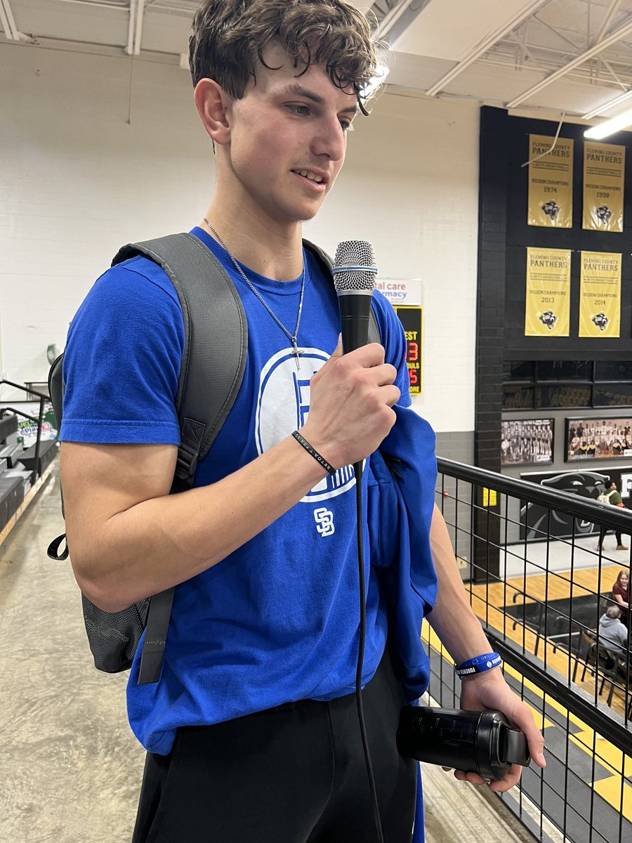 Travis Scaggs tweet media