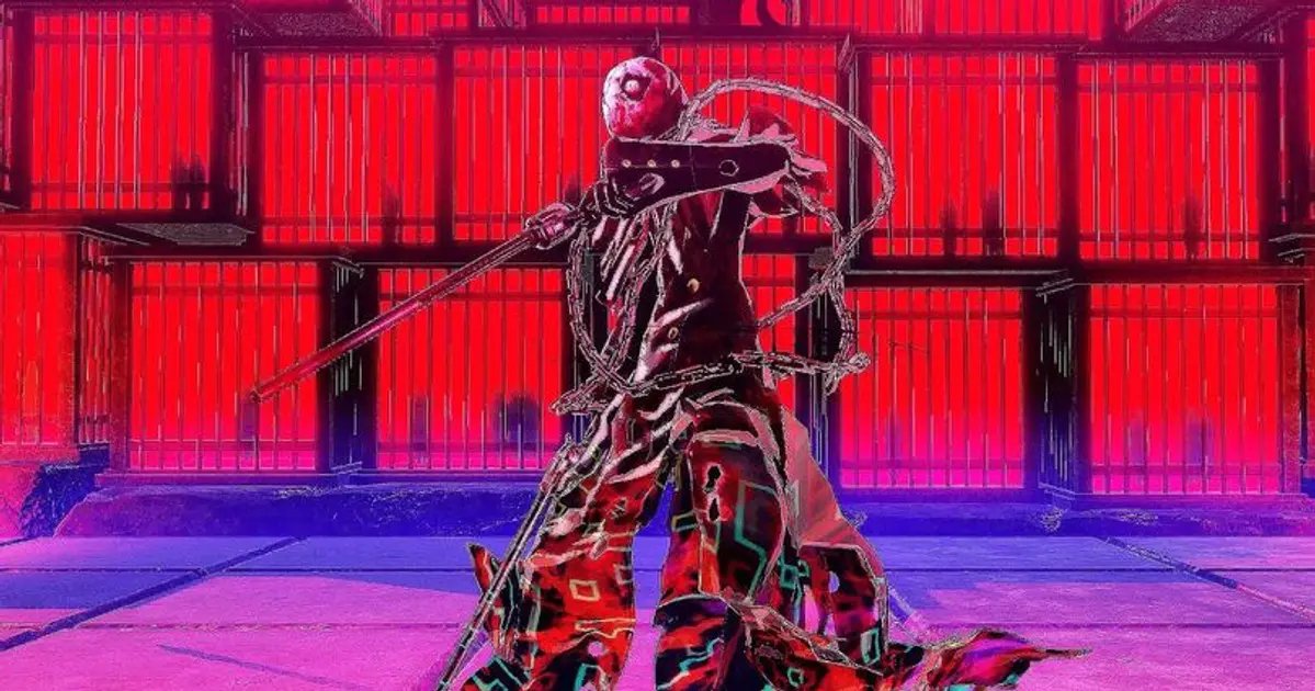 PERSONASBANE's tweet image. ㅤ
                          ๋࣭⭑ 𝑻𝑬𝑴𝑷 𝑷𝑰𝑵𝑵𝑬𝑫
 
           #PERSONARP | #SMTRP | #ATLUSRP | #SEGARP | #FIGHTRP | #MVRP 
ㅤ