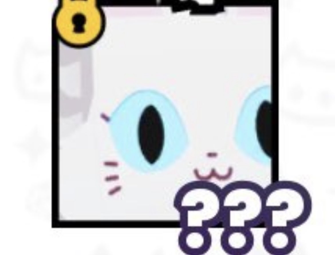 StormAgony_'s tweet photo. Huge Fluffy Cat Giveaway! 🎉
Requirements:
🤝 follow @Storm_Agony @Razer69__ @Storm_AgonyAlt @poppypogger 
❤️ &amp; 🔁 like &amp; RT
💬 reply w/ ur username
gw  ends in 72 hours! gl!
#ROBLOX  #Giveaway  #RTC  #PetSimulator99  #petsim99  #PS99  #Giveaways  #petsimulatorx #petsimulator https://t.co/i4acd0gmBc