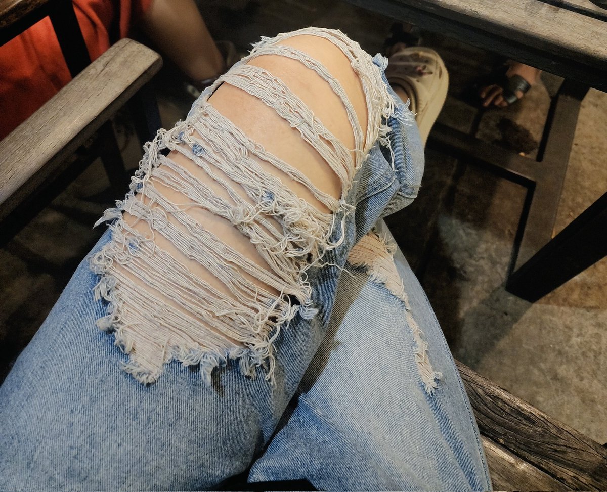 รักตัวเอง​ ไม่เจ็บเรยสักวัน.....