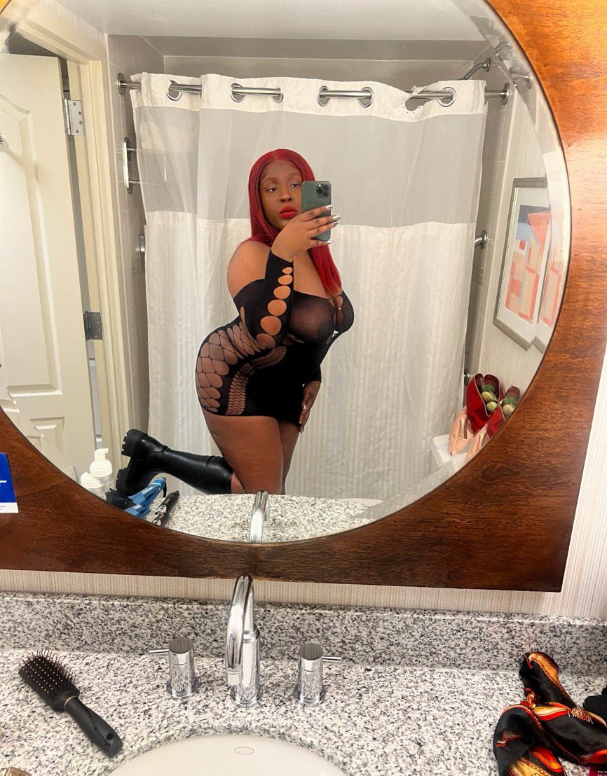 Pixie1Badass's tweet photo. I can be ya everything😍 #pretty #love #sexy #trans #onlyfans_girl #onlyfansbabe #Contentcreater #damn #baltimore #LoveIsBlind https://t.co/M2hCpxF3F7
