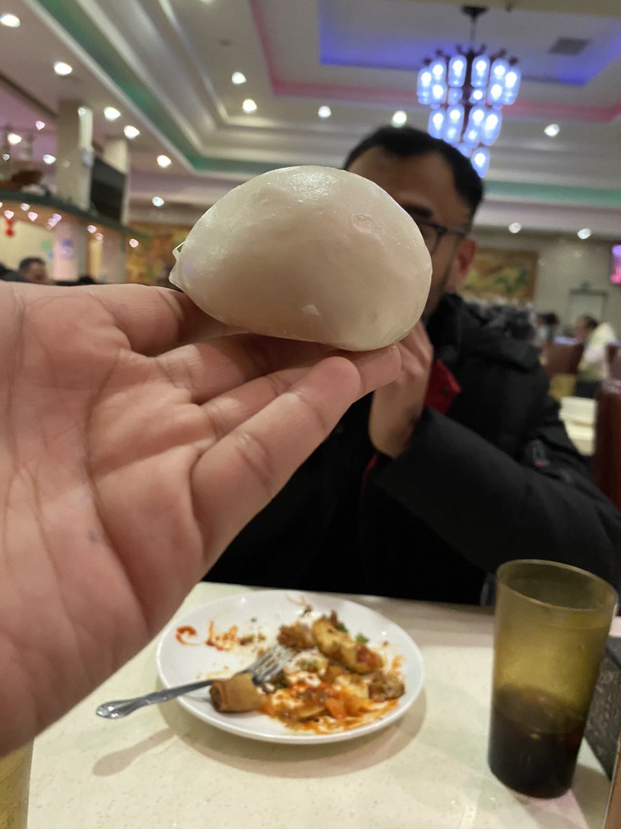 Haidee Garcia tweet media