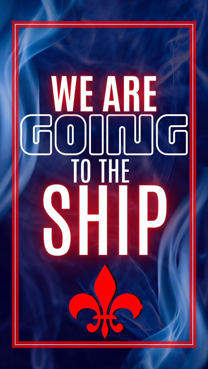 Greenville Christian Athletics tweet media