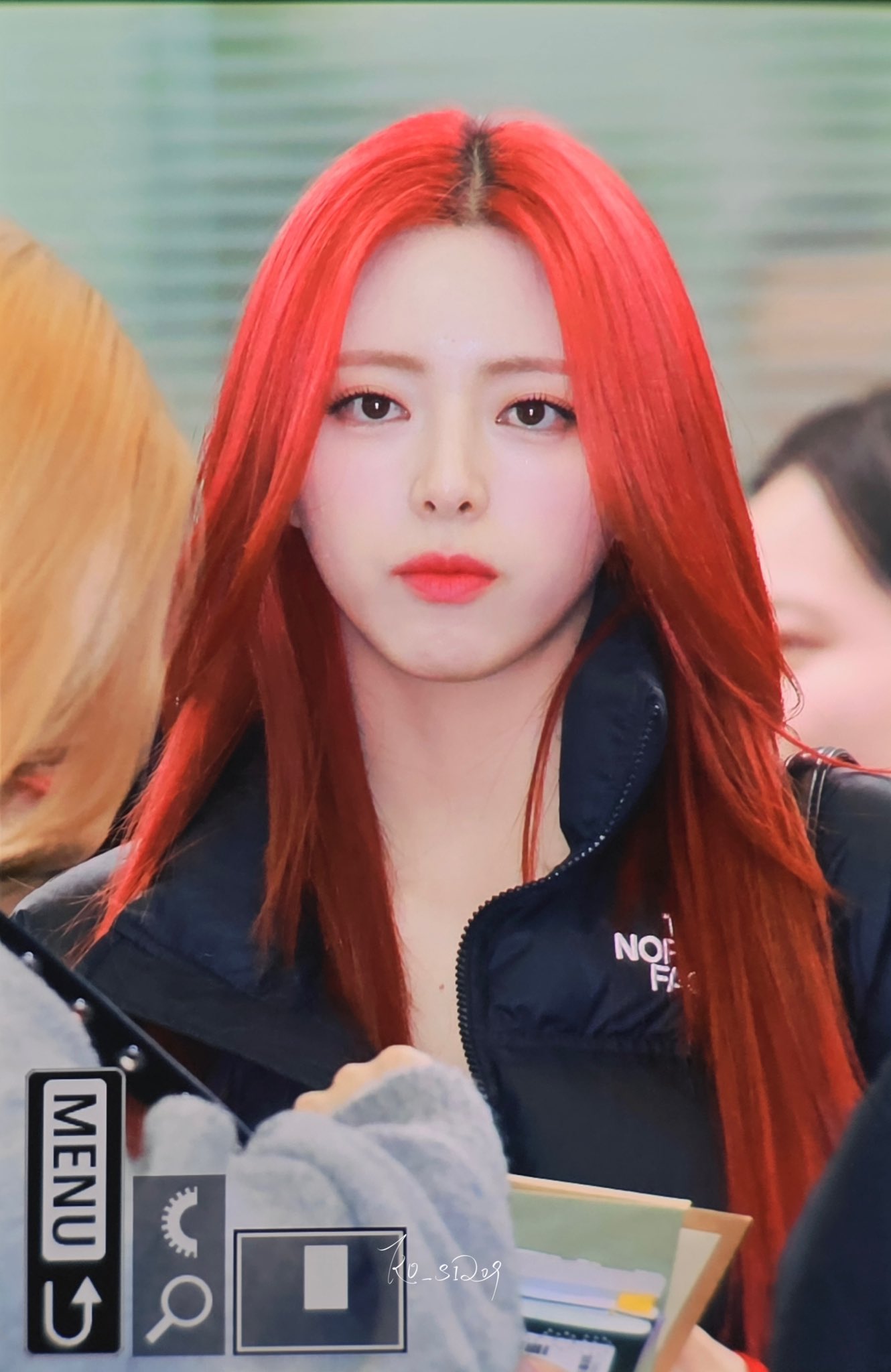 yu-na  s-l400.jpg