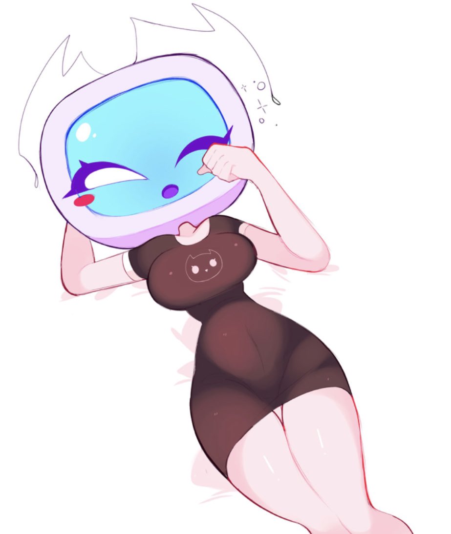 Rox_hoxten tweet media