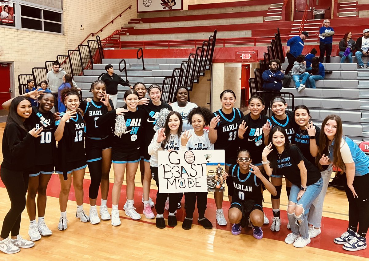 Rick Yzaguirre tweet media