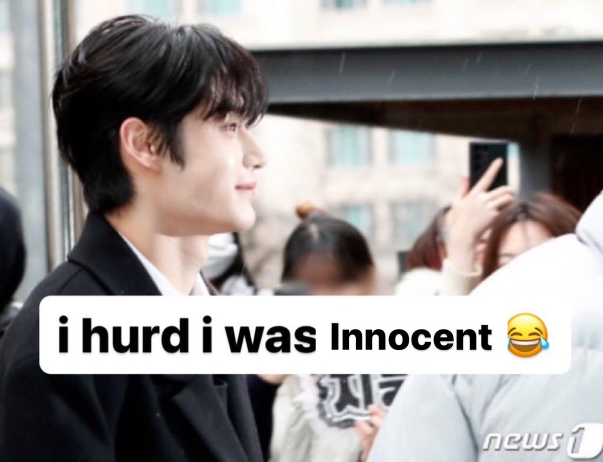 5 (@drpibblife) on Twitter photo 