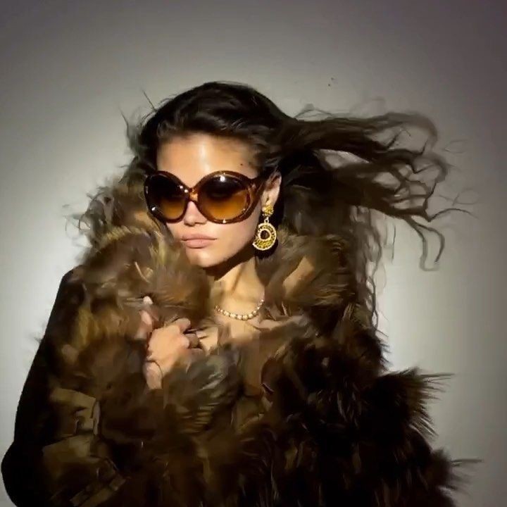 venenzzo's tweet image. 𝐎 𝐌𝐔𝐍𝐃𝐎 𝐄́ 𝐒𝐔𝐀 𝐎𝐒𝐓𝐑𝐀 : uma thread motivacional ୨୧ 

      :      #edtwt &amp;amp; #girlytwt         (      界  —.      )