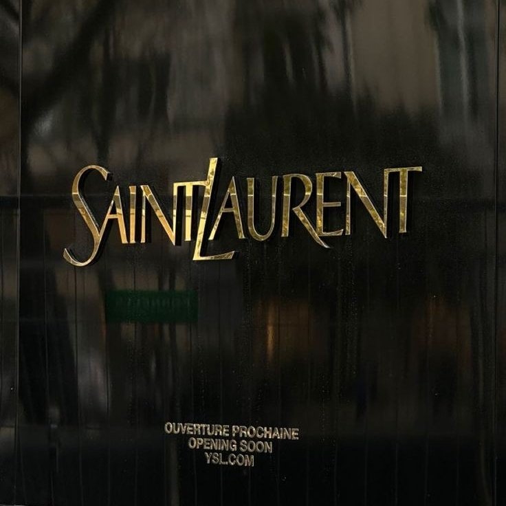 venenzzo's tweet image. 𝐎 𝐌𝐔𝐍𝐃𝐎 𝐄́ 𝐒𝐔𝐀 𝐎𝐒𝐓𝐑𝐀 : uma thread motivacional ୨୧ 

      :      #edtwt &amp;amp; #girlytwt         (      界  —.      )