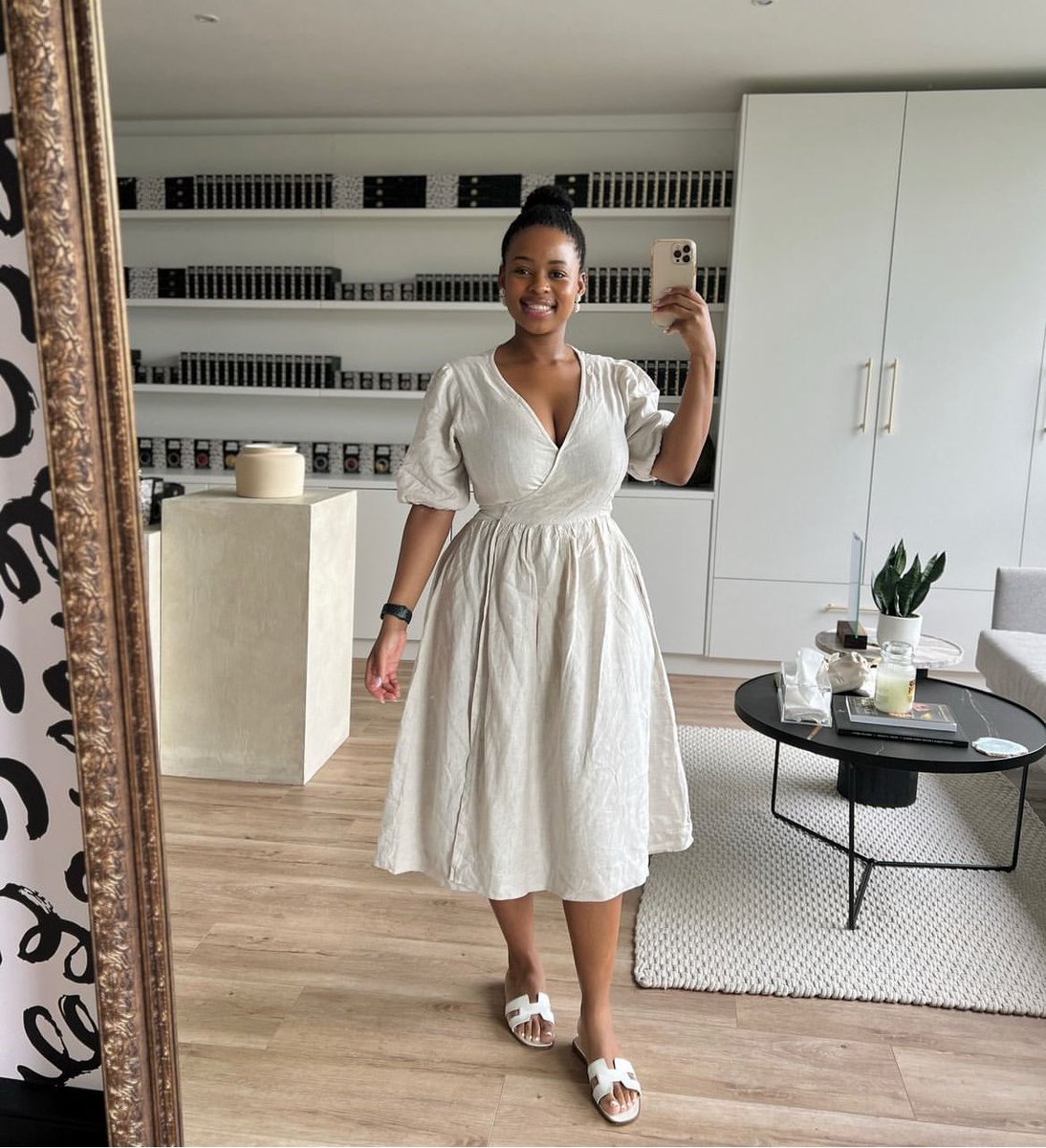 Tony trizzy tweet media