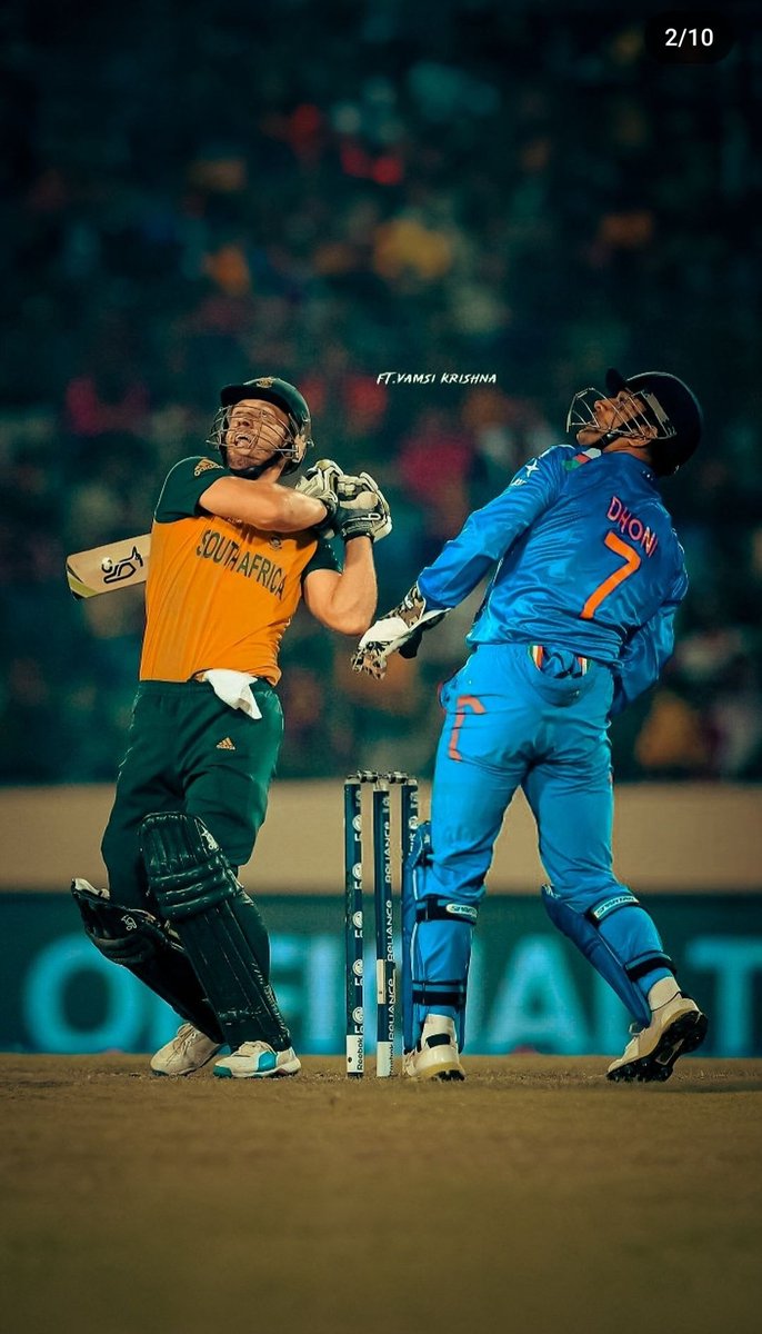 HareshH65877371's tweet photo. @RCBTweets HAPPY BIRTHDAY ABD 🔥🔥🔥 https://t.co/PbQHLqwcdB