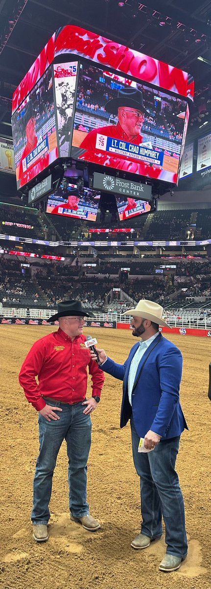 OregonStateMarine tweet media