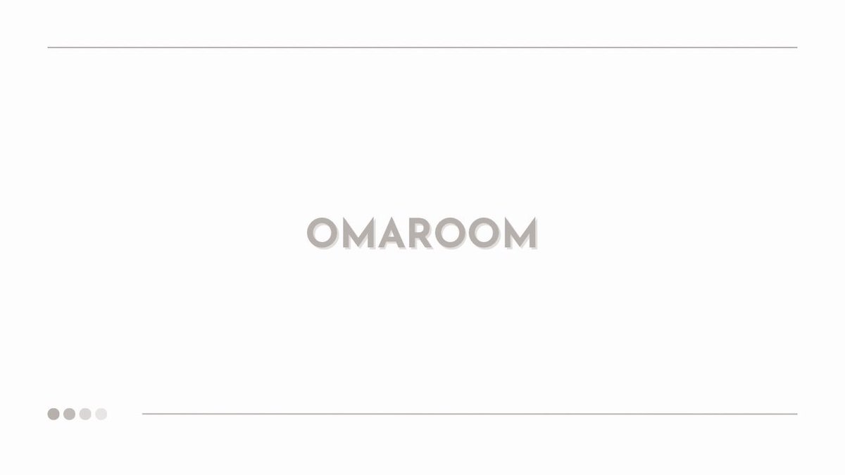 Onmaa__'s tweet photo. ㅤ
──── 𝘤𝘰𝘭𝘭𝘢𝘣𝘰 𝘳𝘰𝘰𝘮 🐡 × 🎃

♡̷̷ 2月17日 23:00 #23時
♡̷̷ 確1000 - 般500 × p

♡̷ 🐡@Onmaa__ 🎃@1ucky_pas 
╰ 各絵文字付 FF巻込○

♡̷ ID + 23:00 デュオ

──── 𝘱𝘢𝘴𝘴 𝘫𝘶𝘴𝘵 @1ucky_pas

#デュオ #デュオゲリラ 
ㅤ https://t.co/nynUsPEfc0