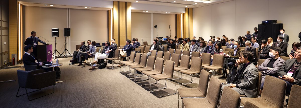 Scientific session on #RedoTAVI  procedures and coronary access after them at #PCRtokyo:

🔸Can we simulate #RedoTAVI on CT?
🔸Can we overexpand SEV?
🔸Should we downsize or upsize coronary catheters for PCI after TAVI?
🔸 Should we implant second valves deeper in small aortic…