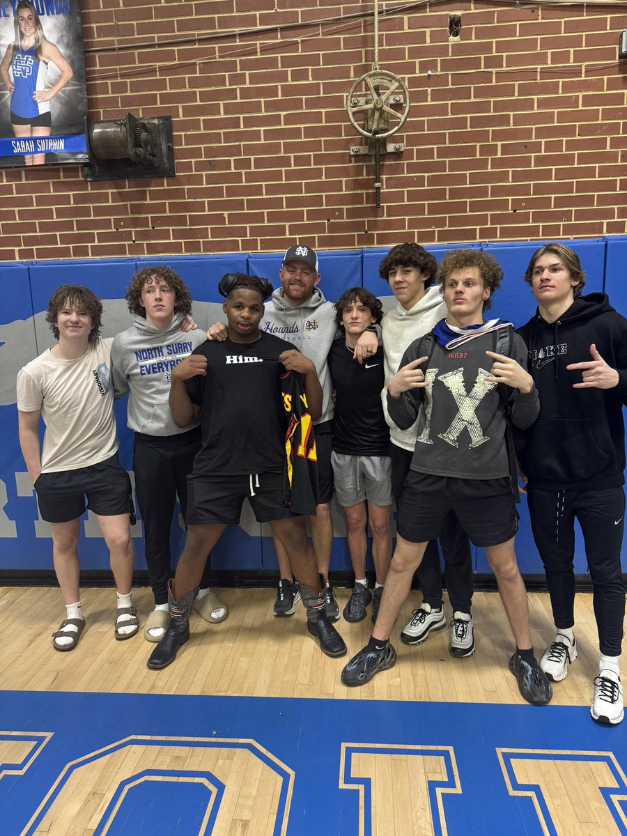Jackson Smith tweet media