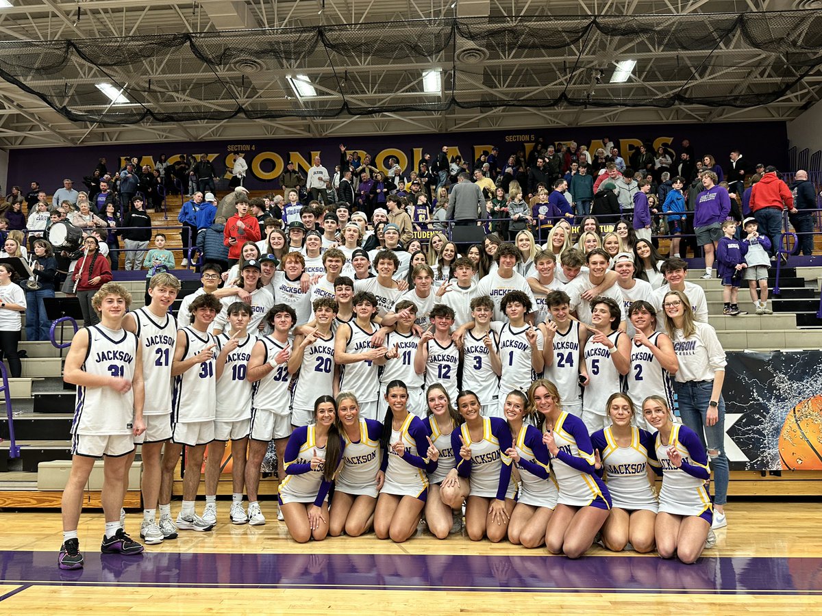 F.L.C. #GoBears 🐻‍❄️🏀