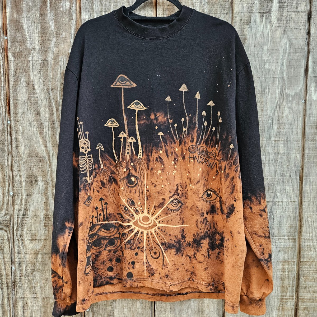 Sold