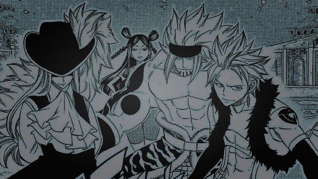 ⋆｡𖦹 𓂃 𝐌𝐢𝖓𝖊𝖗𝐯𝖆 𝐎𝖗͟𝖑͟𝖆͟𝖓𝐝 tweet media