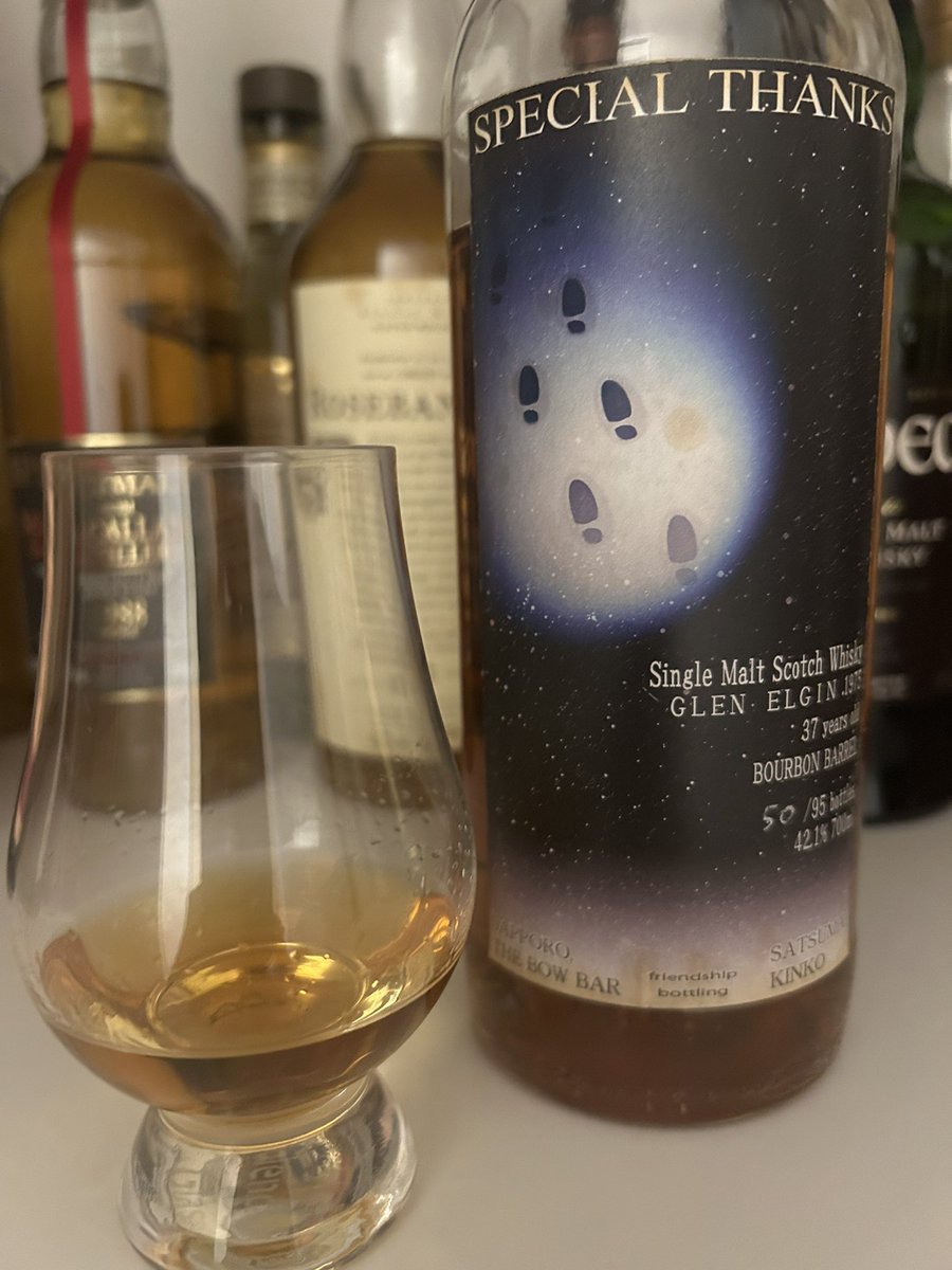 aim51hrm's tweet image. 昼間から飲む酒は美味えな！
元々めちゃくちゃ美味いんだけども

今日のPJC楽しみだなあ
#WFWIN