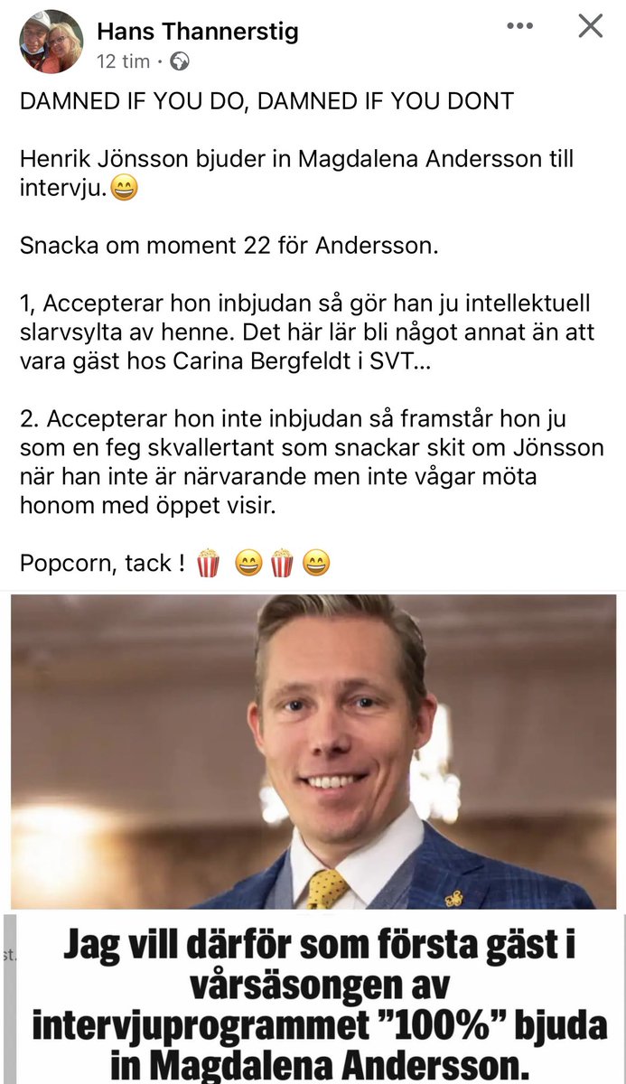 miafalksweden's tweet image. 🎯