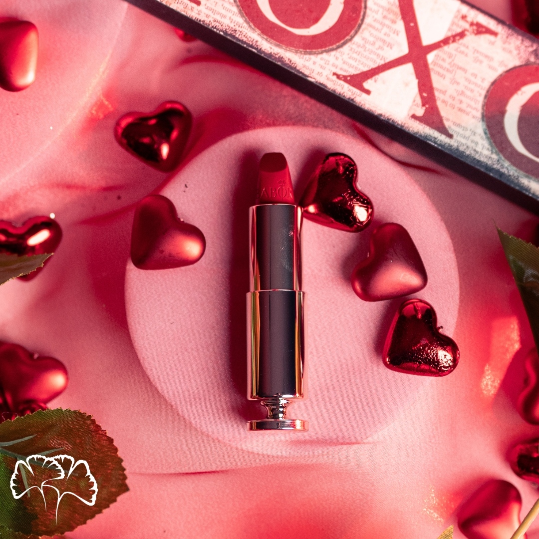 ALaModeTC's tweet photo. Spread the love this February with 20% off all our red and pink products ❤️🌸 Hurry in and stock up before they're gone! #FebruarySpecials #RedAndPinkSale #LoveIsInTheAir 🌿 https://t.co/QTMWN2w1ly