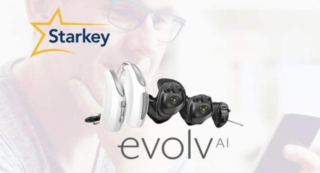 valier_be's tweet photo. ✅ Appareils auditifs Invisibles RAC 0€ Evolv Ai (intelligence artificielle) ➡️ https://t.co/WnA6NvpwC4
#appareilauditifinvisiblerac0 #starkey #valier_be #ia #evolvai #acouphène #tinnitus #audioprothesiste #genesis #HearingAids #HearingLoss #appareilauditif https://t.co/OAmseZFETP
