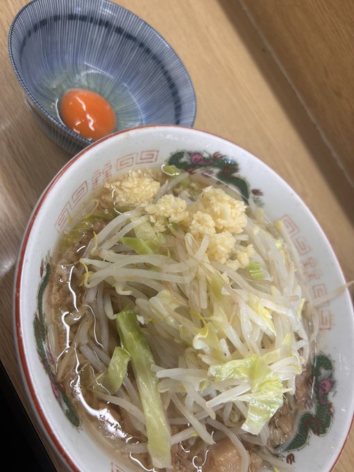 🍜 https://t.co/rAlNKhs2Q1<a href="/tag/myfans"class="tags"><span>#myfans</span></a><a href="/tag/%E8%A3%8F%E3%82%A2%E3%82%AB"class="tags"><span>#裏アカ</span></a><a href="/tag/%E8%A3%8F%E5%9E%A2"class="tags"><span>#裏垢</span></a><a href="/tag/%E7%A7%98%E5%AF%86%E3%81%AEsns"class="tags"><span>#秘密のsns</span></a>