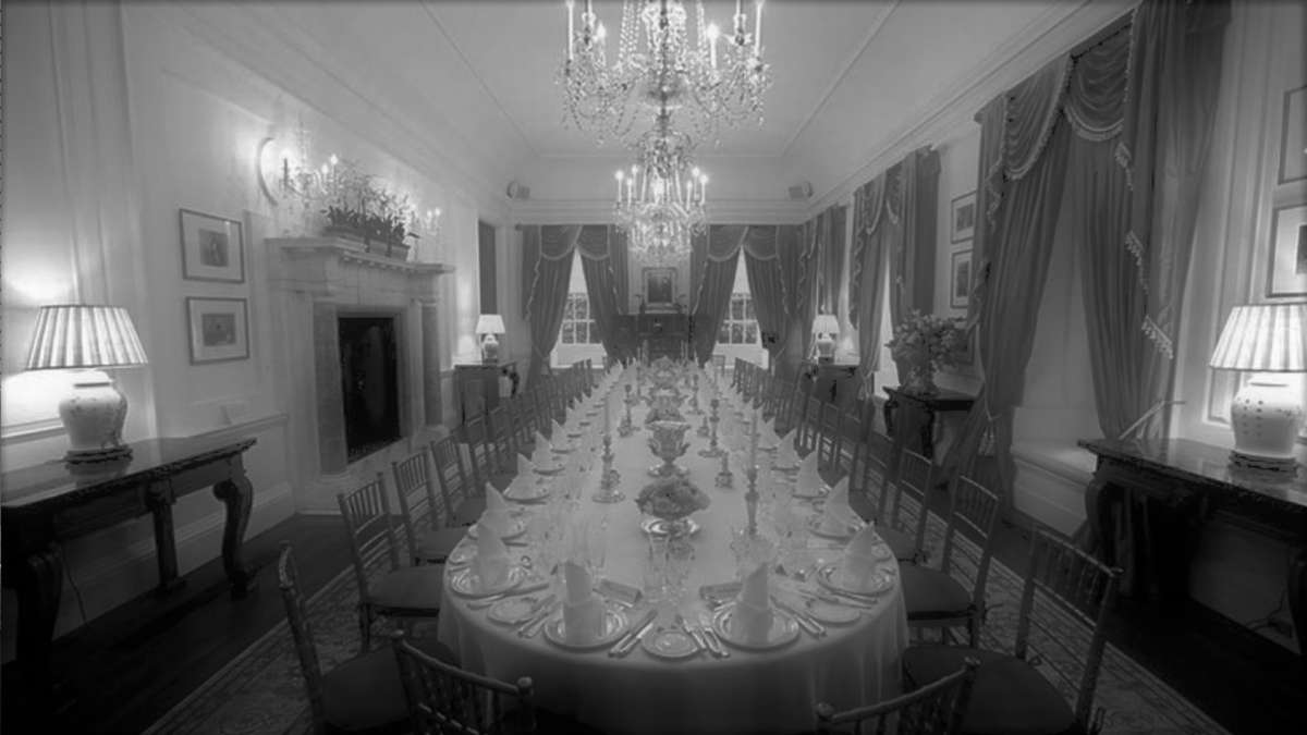 getting shot in the head here >>>